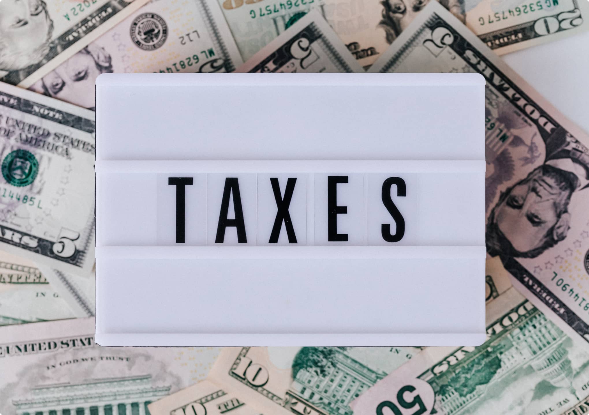 Income Taxes Free E-File
